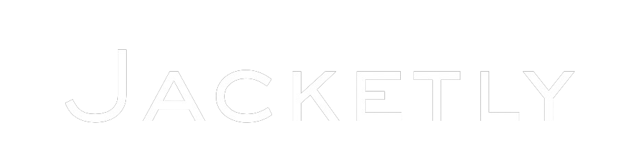 Jacketly Logo