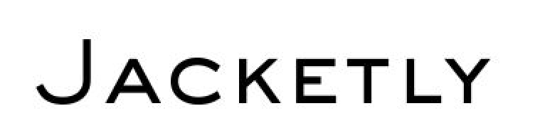 Jacketly Logo